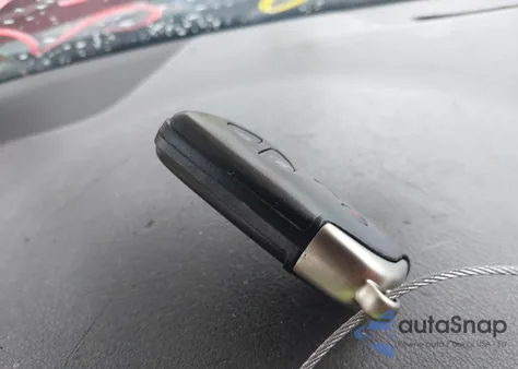 2008 Lexus Es 350 from USA, damaged, VIN JTHBJ46G282224578